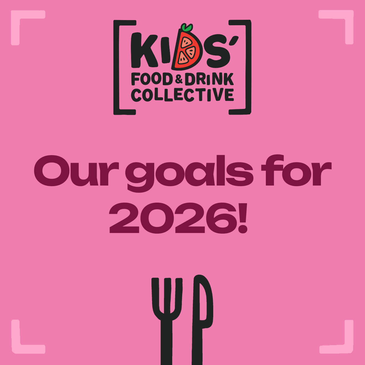 Goodbye 2025… Bring it on 2026!