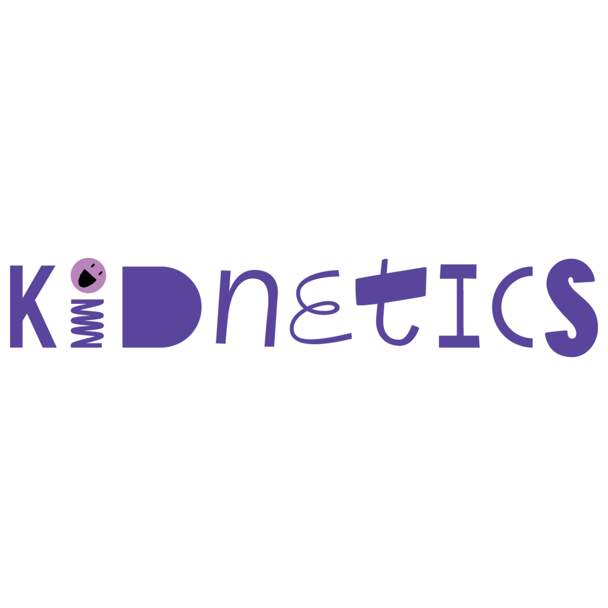 Untitled design (24).png