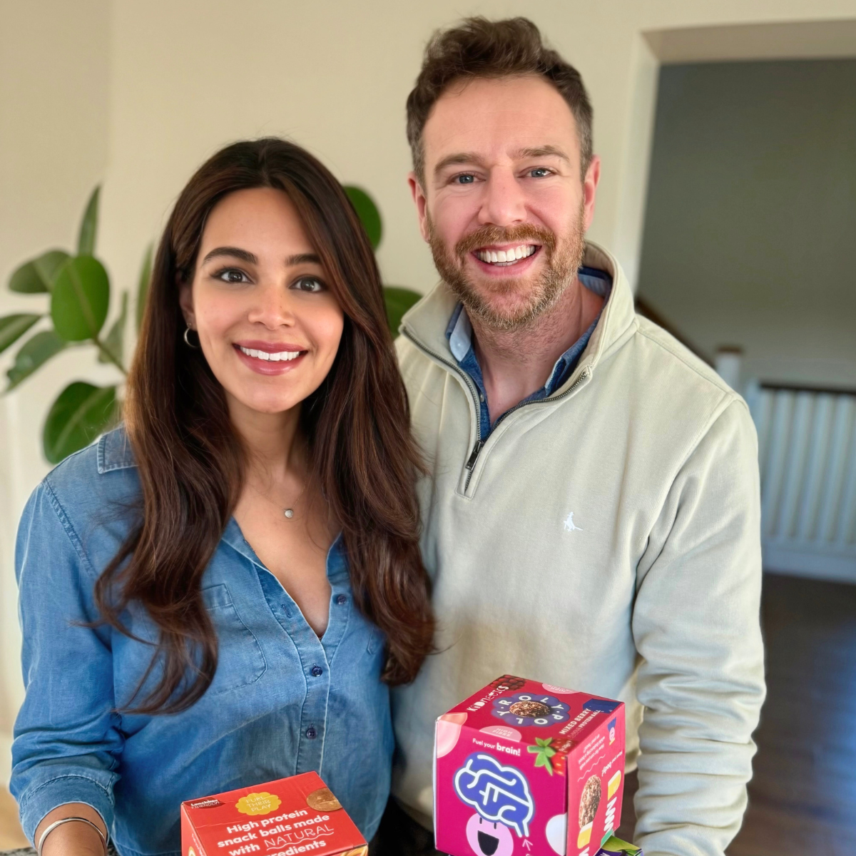 Untitled design (22).png