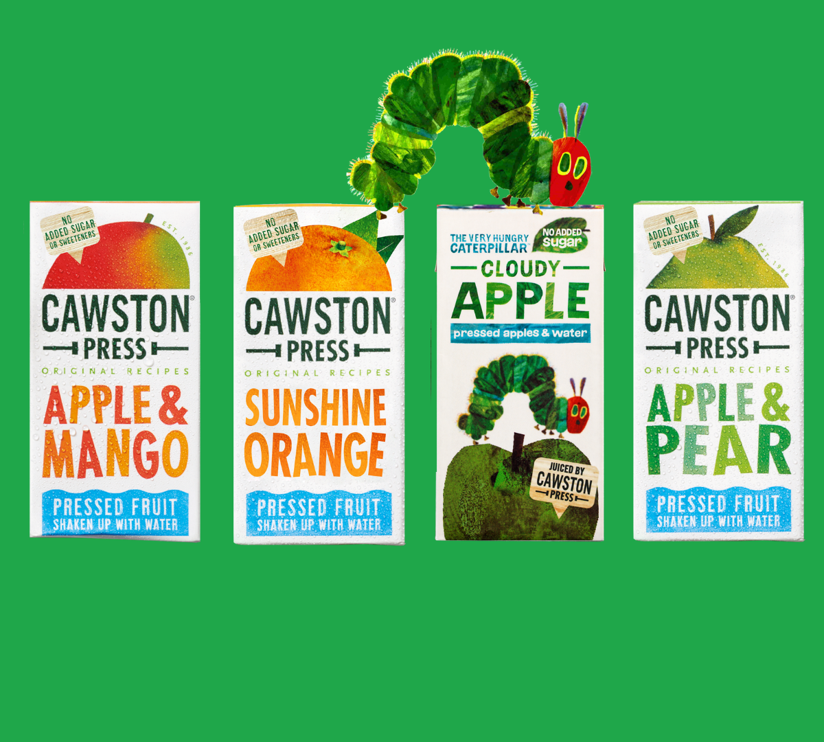 _Cawston Product Pic.png