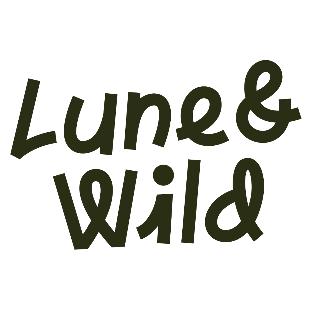 Lune&WildLogo.png
