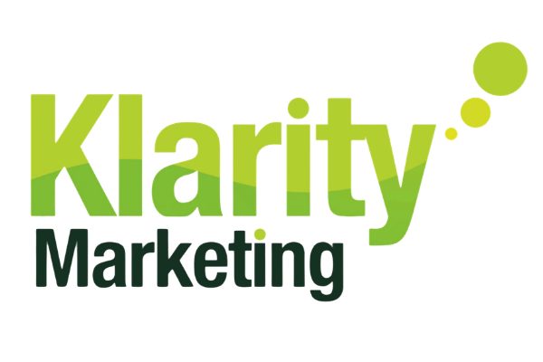 Klarity Marketing - Product Marketing and Growth Strategy.  

Lisa has over 20 years experience in FMCG marketing and has helped companies like Ecoegg, tripling their website sales in 12 months and helping them gain listings in Tescos, Sainsbury's an