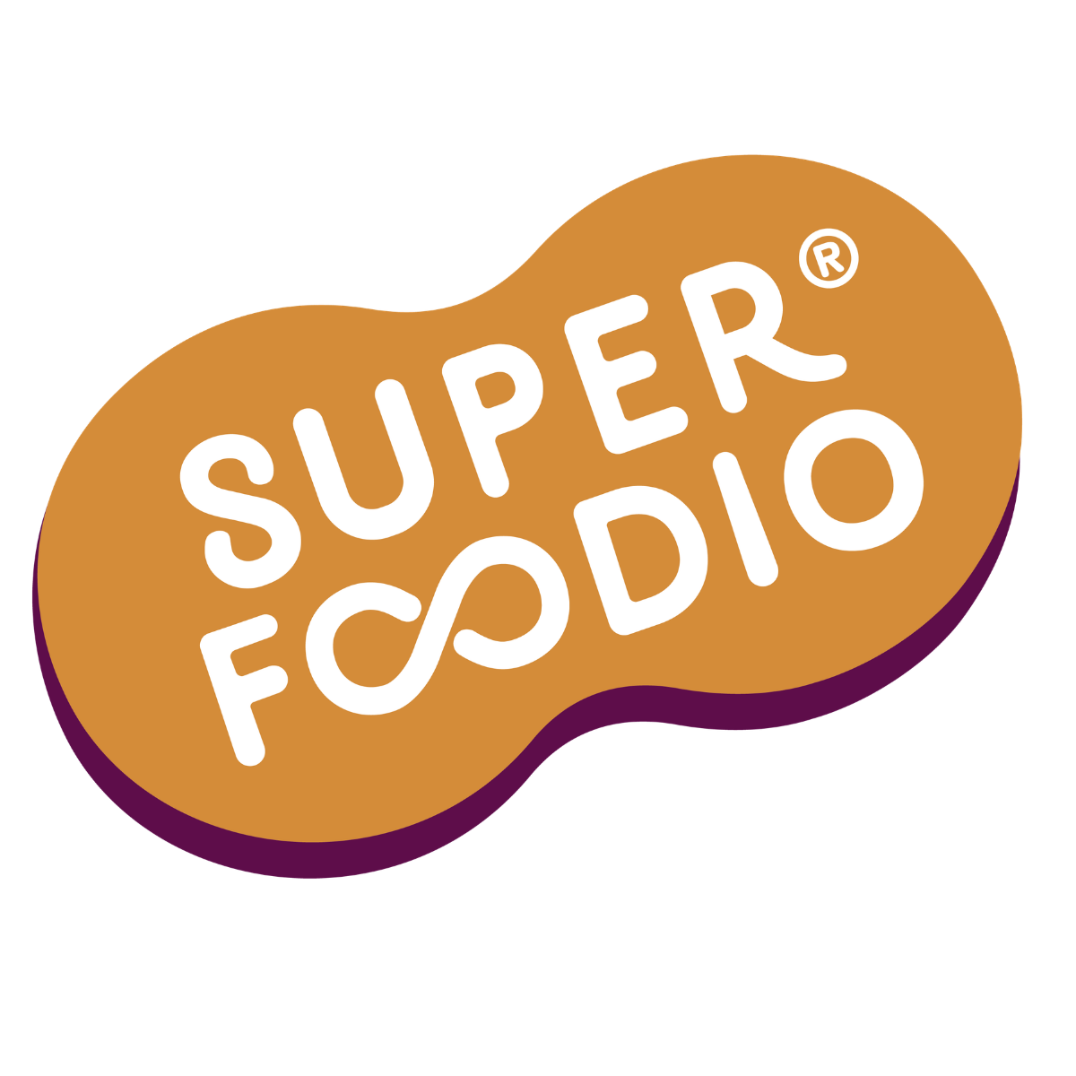SuperfoodioLogo.png