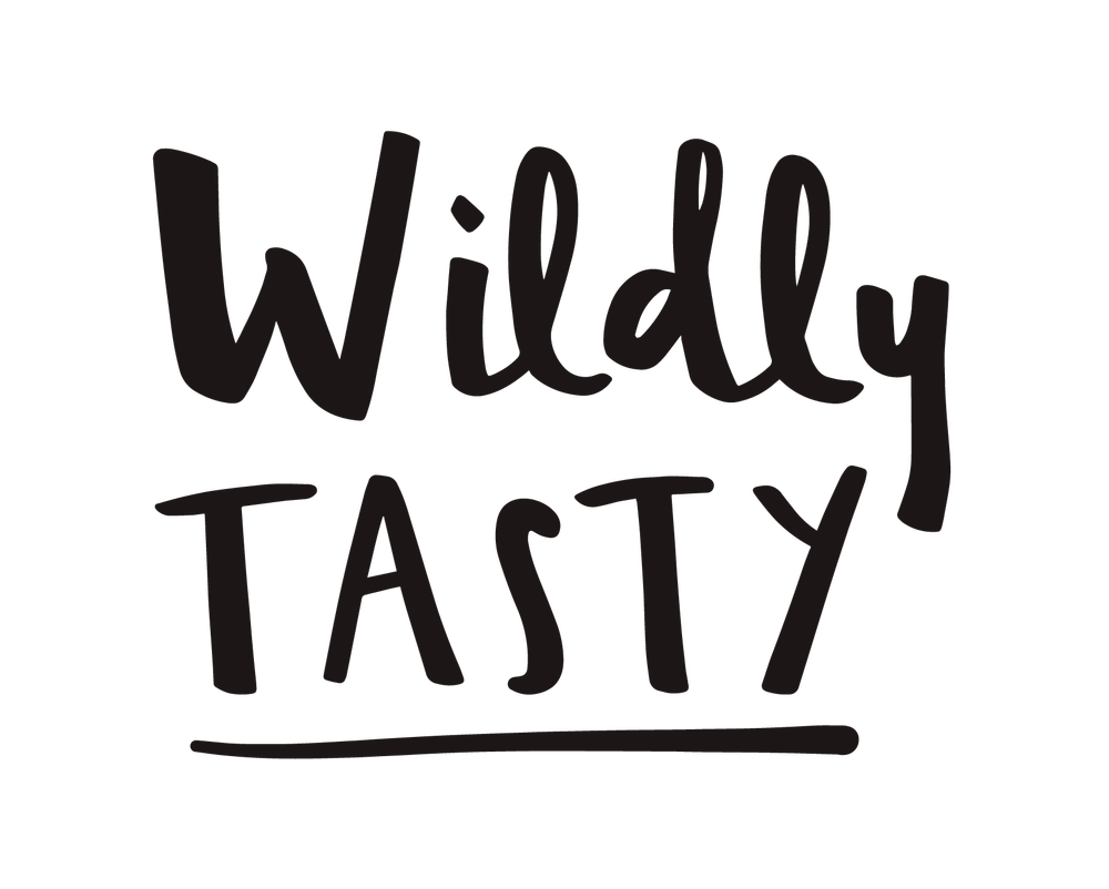 WildlyTasty.png.webp