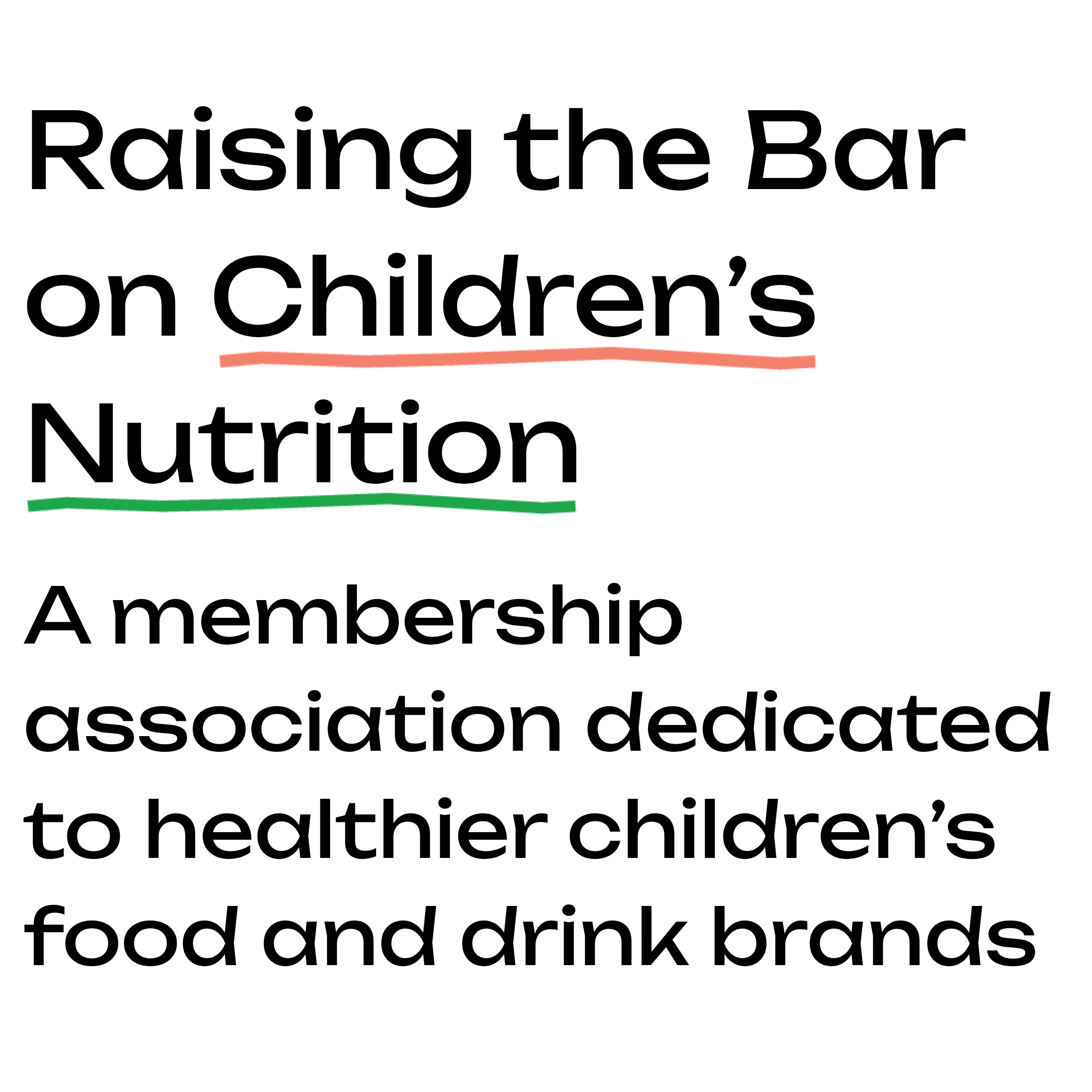 Raising Bar on Children’s Nutrition.png