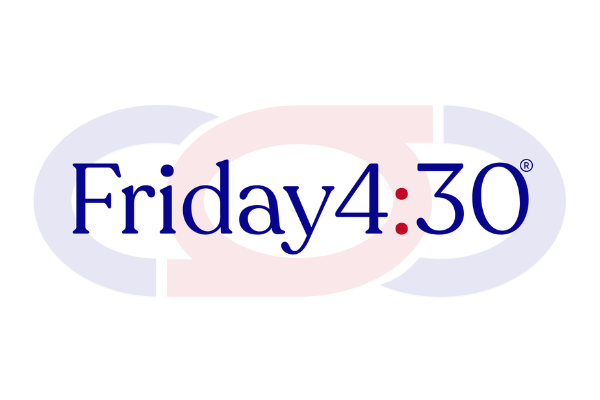 End-to-end incident management platform for the F&B industry. From product recalls to supply chain disruptions and industry-wide crises, Friday4:30 manage every stage through one simple process that connects with the tools teams already use, strength