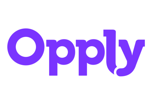 Opply - Operational Support for F&B Manufacturers. 

Opply can support with everything from sourcing and replenishment, supplier discovery and vetting, pricing negotiation, finance, logistics, ordering and forecasting and much more. 

Exclusive offer