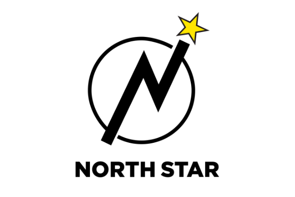 Data-backed insights for FMCG challenger brands. Experts in affordable market data and analysis specifically designed to help challenger brands win in retail. North Star help brands access the commercial firepower they need to get listed, stay listed