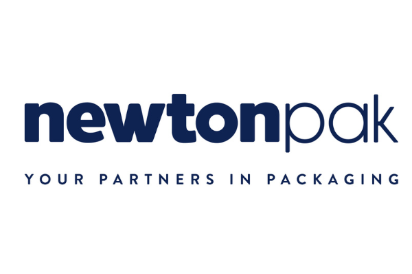Newtonpak - Partners in Packaging 

Experts in packaging, Newtonpak offer competitively priced, sustainable, high quality printed F&B packaging in almost every format including cartons, sleeves, pouches, pots and tubs and much more. 

Exclusive offer