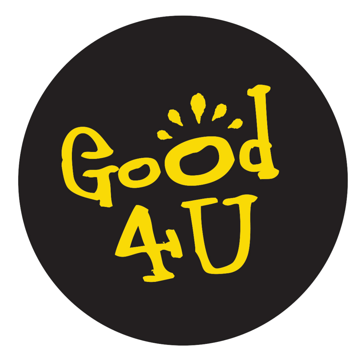 Good4U