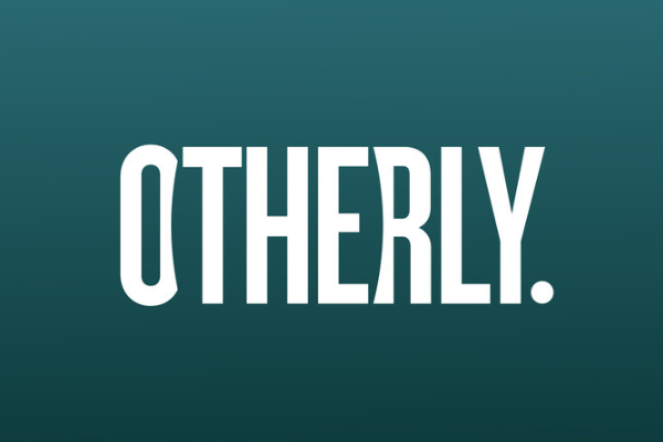 The Otherly - Innovation and Brand Design. 

Combining innovative brand strategy and highly creative design solutions, The Otherly come highly recommended seeing as they were responsible for the KFDC's fantastic new brand identity and assets! 

Exclu