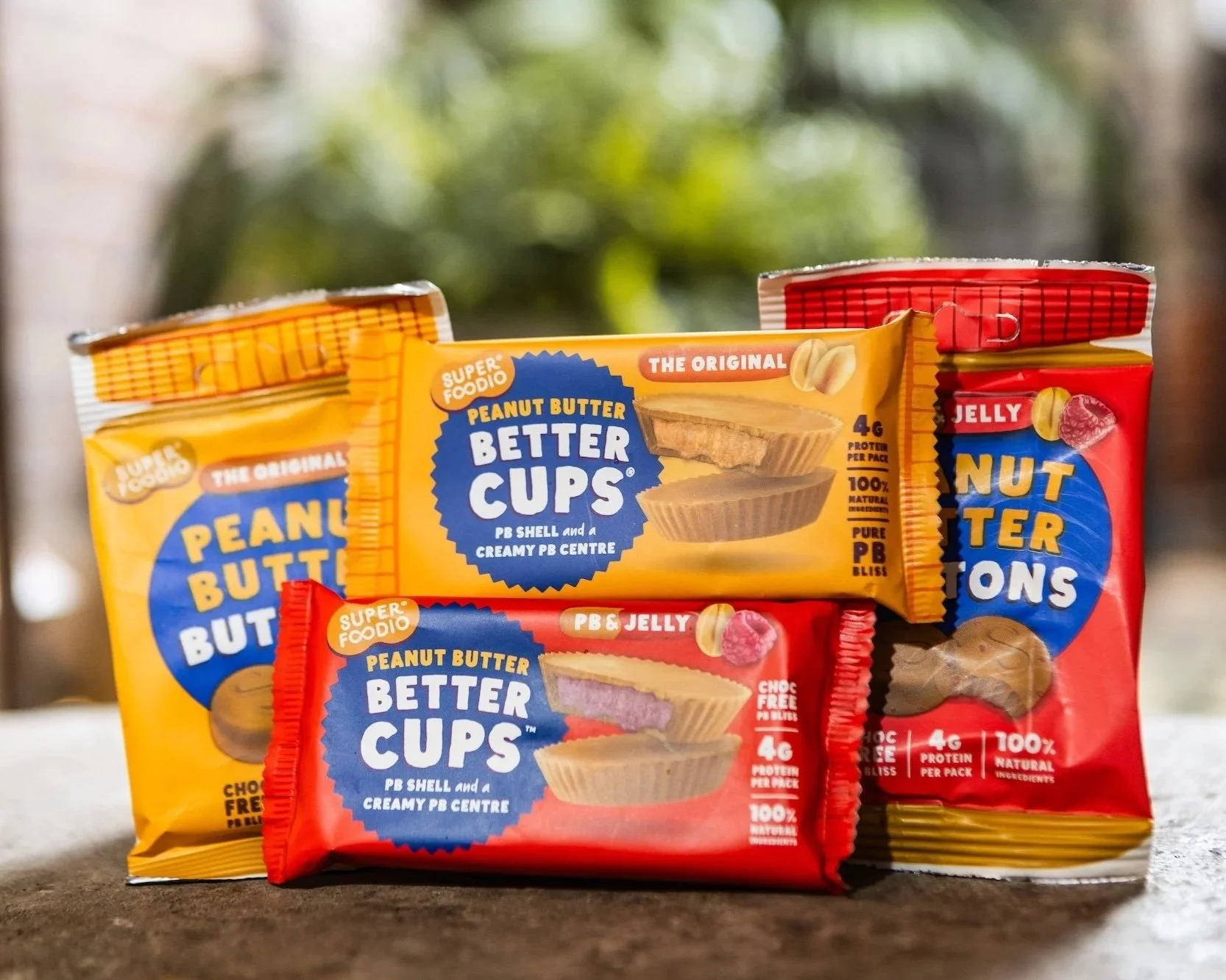 SuperfoodioProductPic.jpg