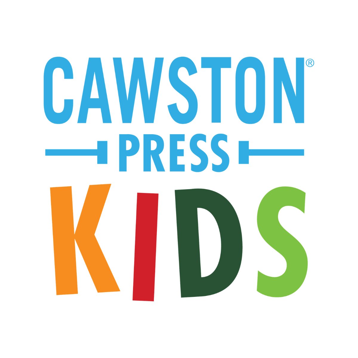 Cawston Kids Logo (1).png