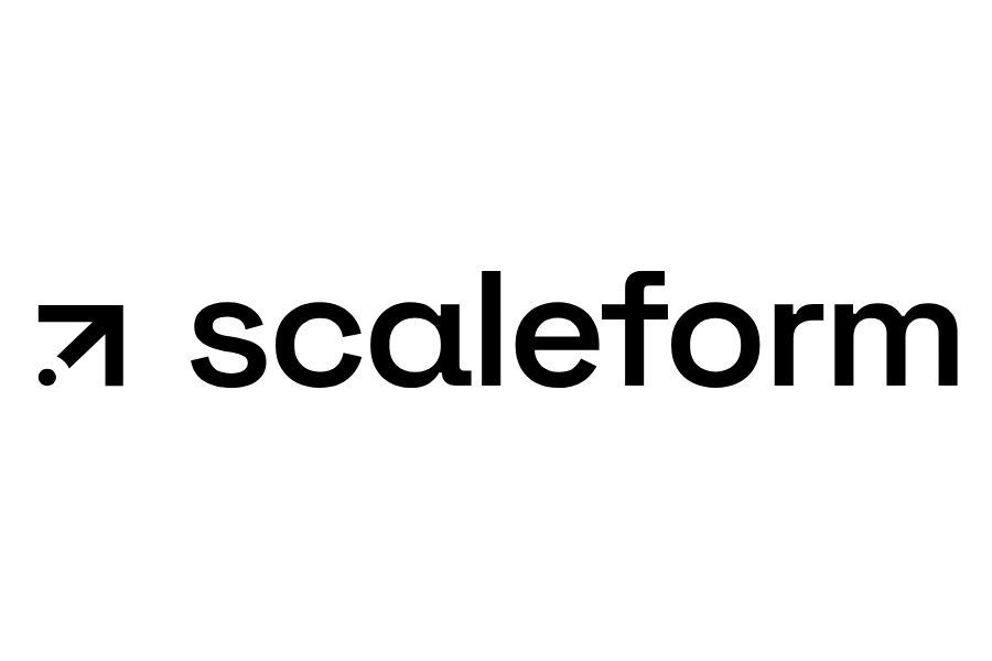 On-demand recruitment and talent acquisition services, designed for start-ups and scale-ups. Scaleform helps founders build brilliant teams in an affordable and consultative way as a fractional talent partner. Exclusive discount to KFDC member: 15% o