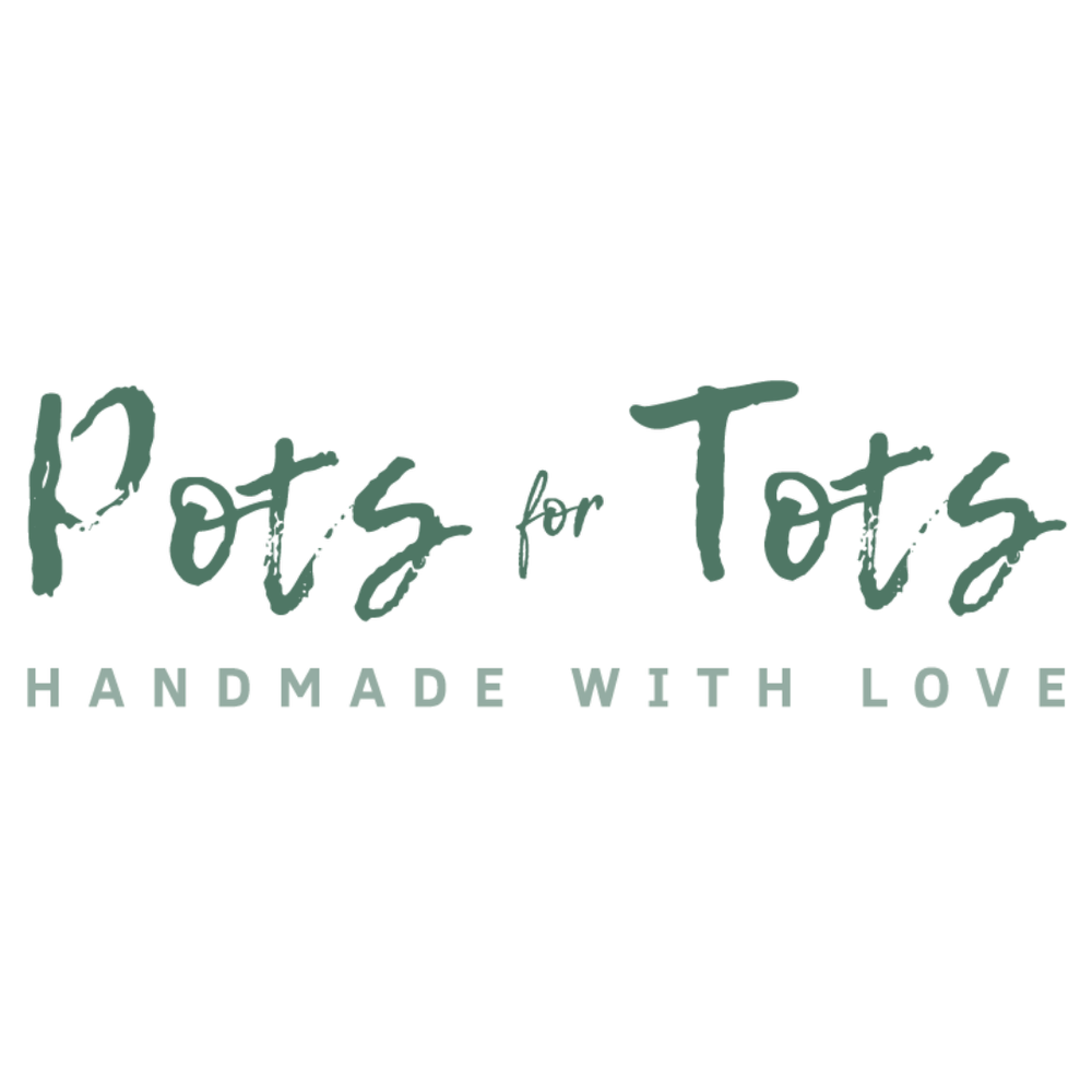 PotsforTots.webp