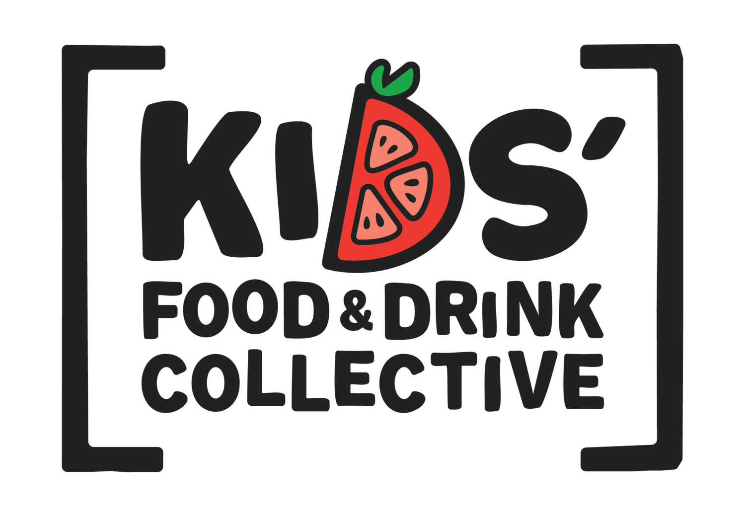 Kids Food &amp; Drink Collective
