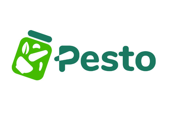 ERP Software built for the food & drink industry. Pesto reads every possible type of order format and generates invoices. Brands use Pesto to win retail listings with smarter planning and inventory management, saving 75% of their time on order proces