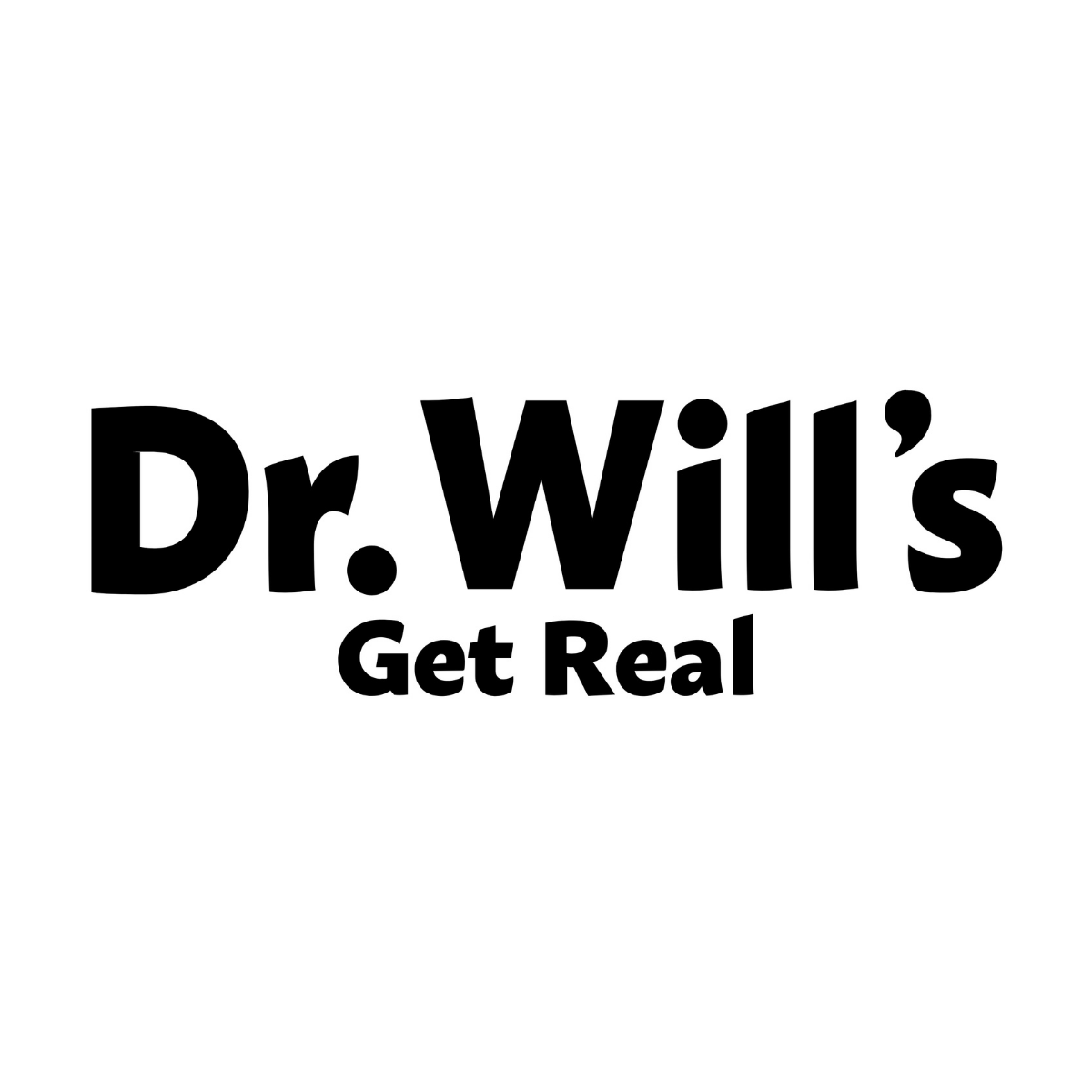 Dr Wills Logo (New).png