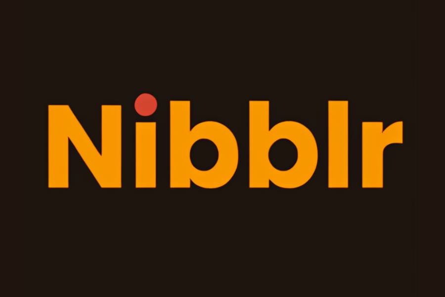 Product development software for food and drink brands. Nibblr stores all of your recipes, ingredient costs, nutritionals and compliance data in one place, updating live as you build and allowing you to see what a change does to your margin, your cla