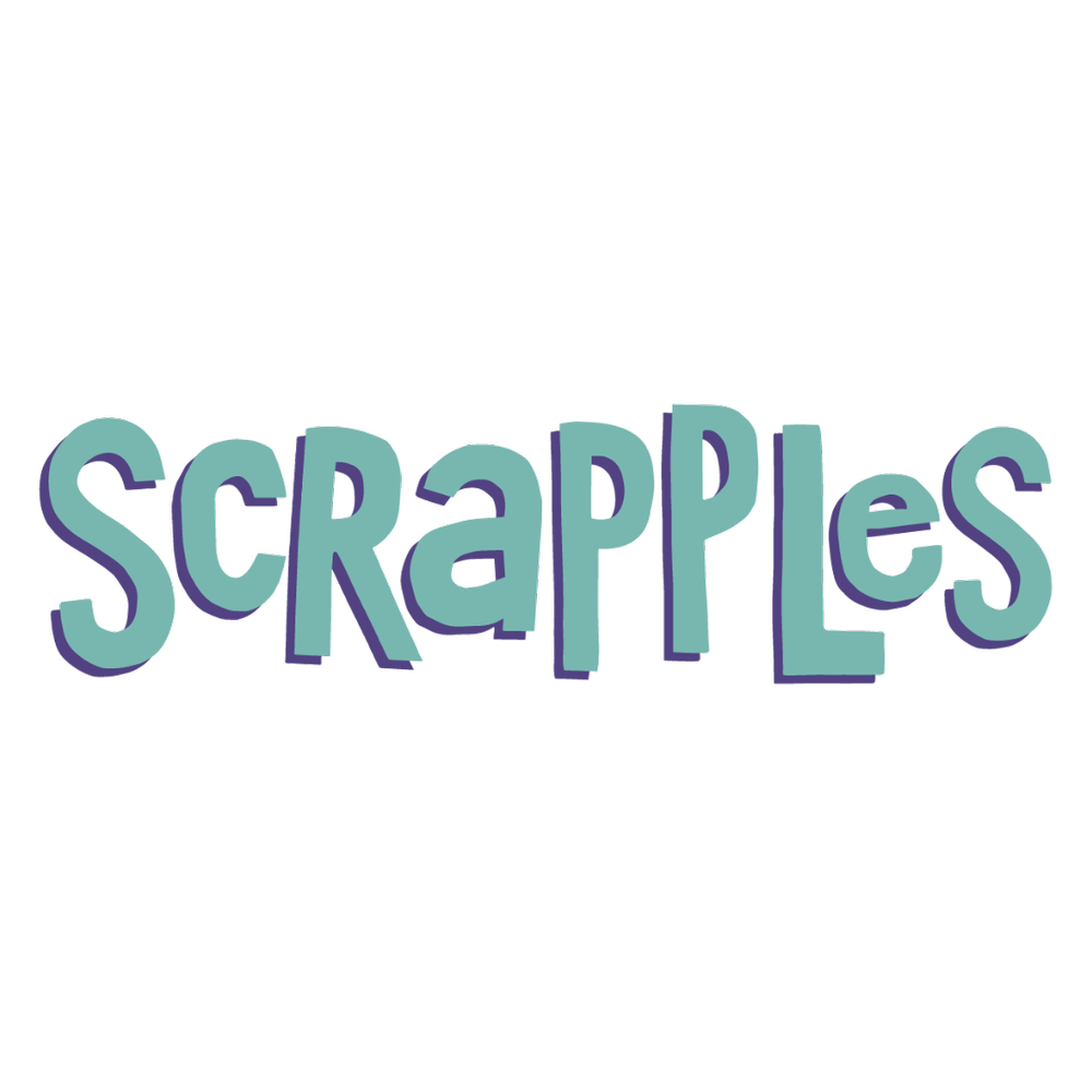 Scrapples.webp