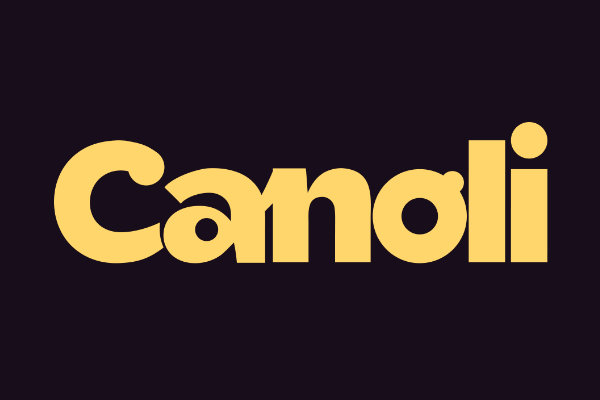 Product development software for food and drink brands. Canoli stores all of your recipes, ingredient costs, nutritionals and compliance data in one place, updating live as you build and allowing you to see what a change does to your margin, your cla