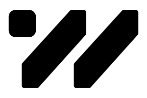 Dot Will - Helping consumer brands launch, grow and win on Amazon. With a specialism in food, drink and everyday consumer goods, Will works with independent and emerging brands from first listing to full channel management, helping them grow sustaina