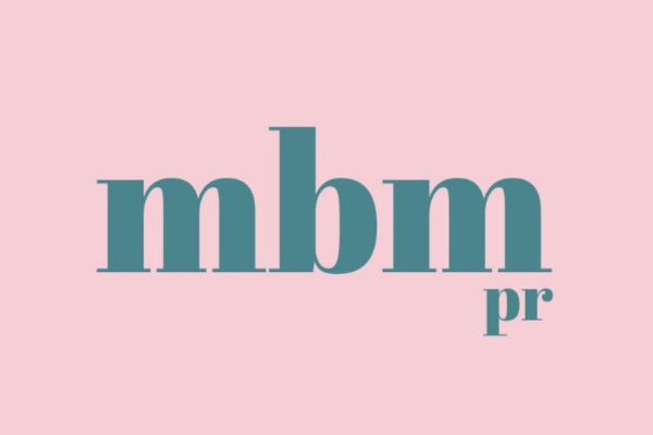 mbmpr - Specialist PR & Marketing for parenting and lifestyle brands. 

With over 30 years combined experience and powered by the team behind Made by Mammas, Georgie and Simona combine industry expertise with direct access to a highly engaged audienc