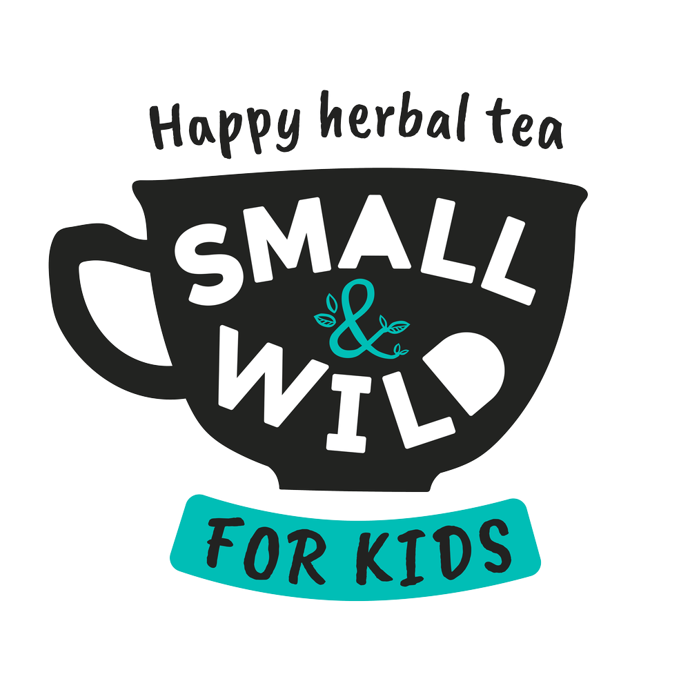Small&Wild.webp