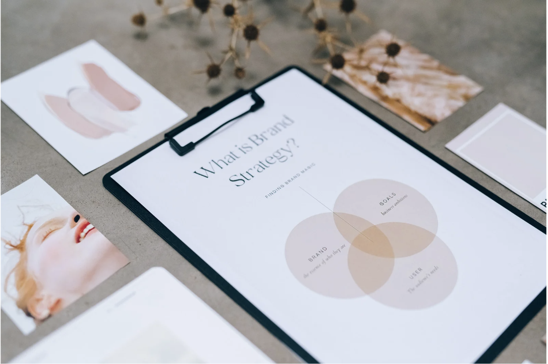 How To Start Up podcast season 10: all things branding