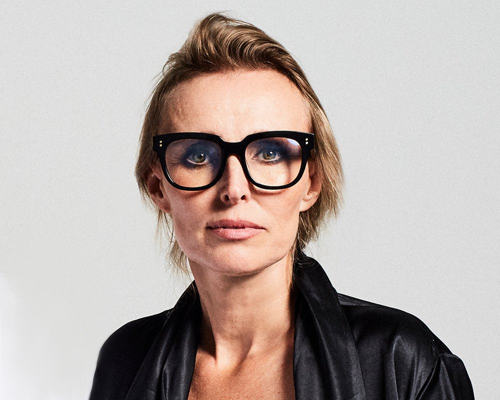 How to create strong packaging for your brand with Randi Christiansen, CEO & Co-Founder of Nécessaire