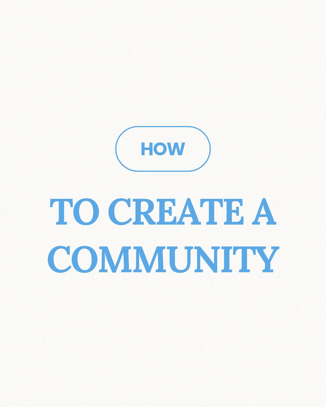 With 30% of UK adults listening to podcasts weekly, starting your own podcast is a great way of building a publishing platform which creates a virtual yet connected community around your brand. ⁠
⁠
#entrepreneurship #startups #communications #storyte