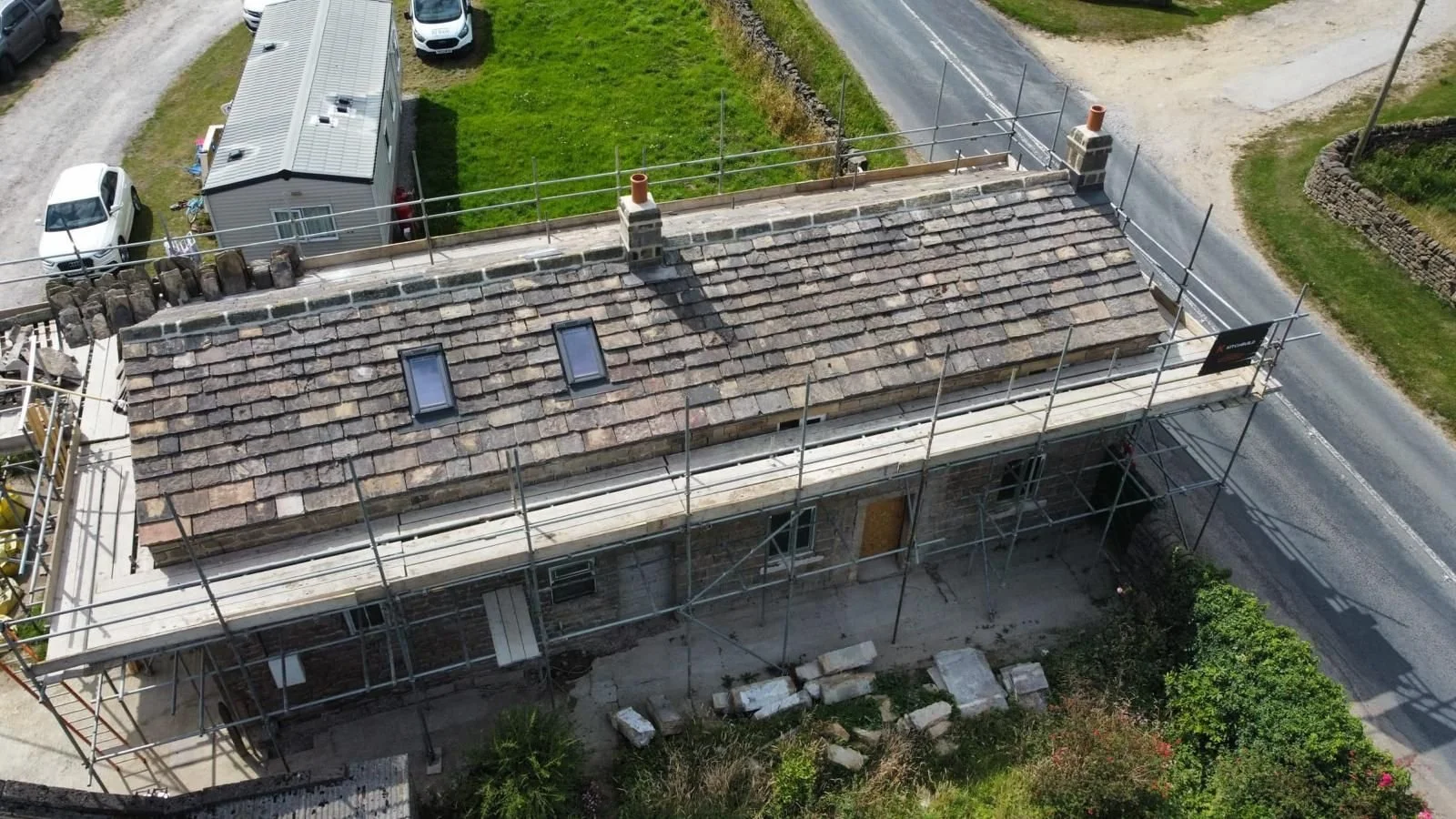 Kitchbuild_BarnConversion.jpeg