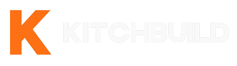 KitchBuild
