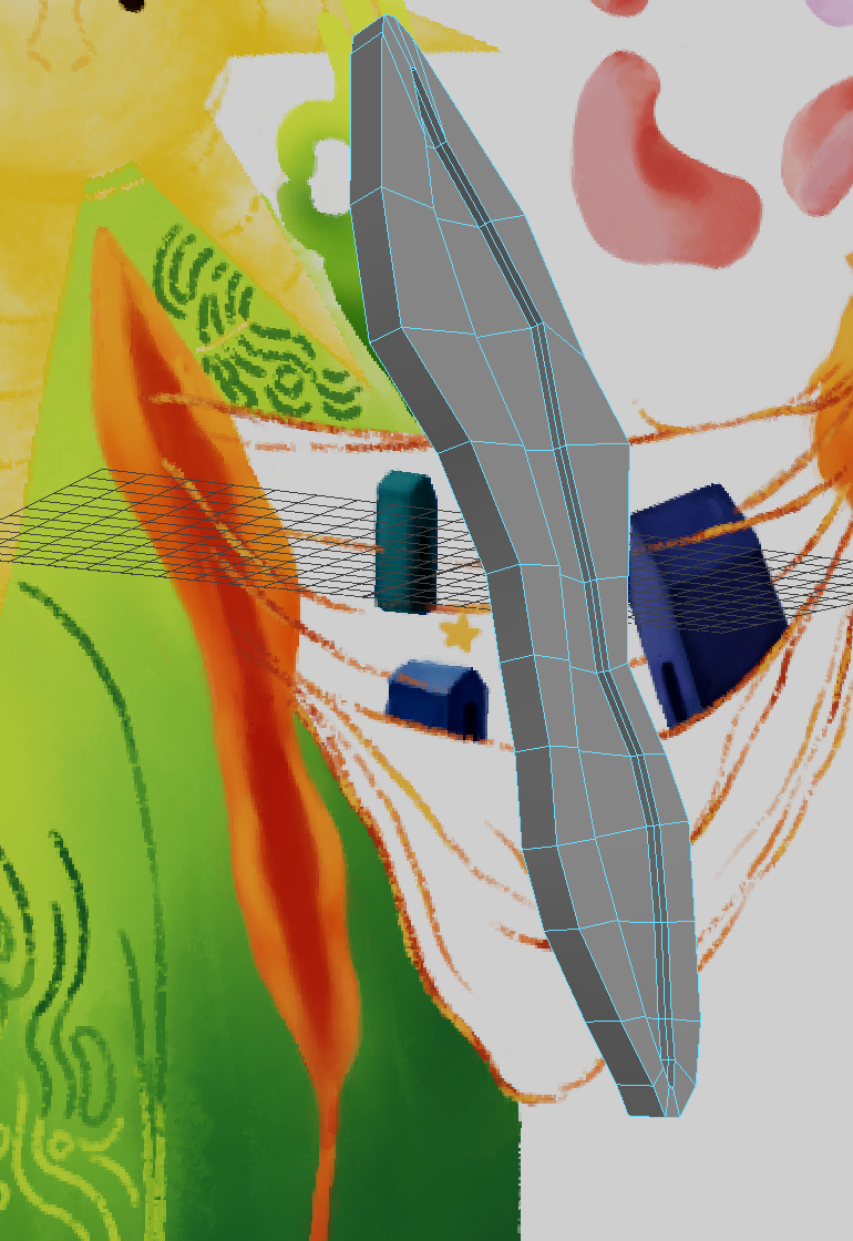 Screenshot 2025-07-18 at 13.30.20.png