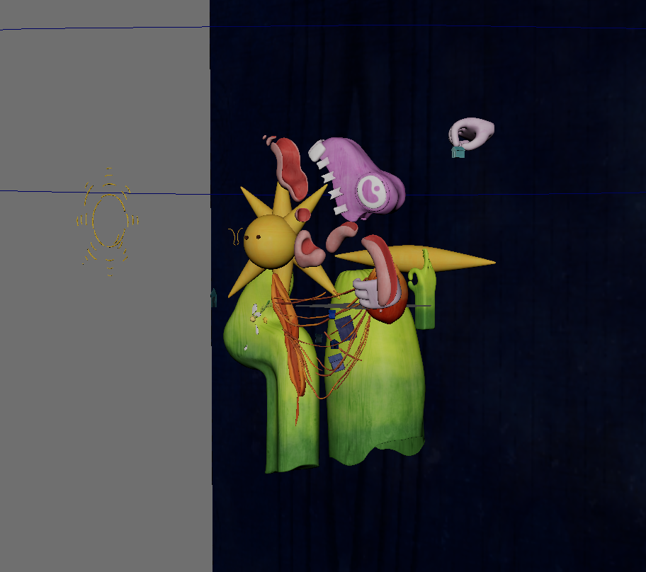 Screenshot 2025-09-14 at 01.23.31.png