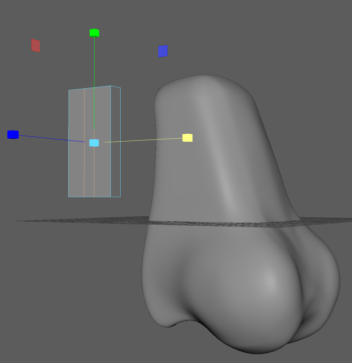 Screenshot 2025-06-02 at 20.14.58.png