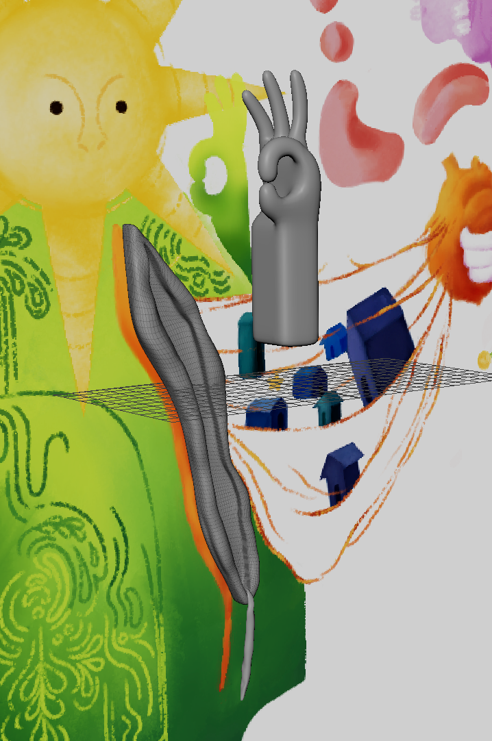 Screenshot 2025-07-18 at 15.01.06.png