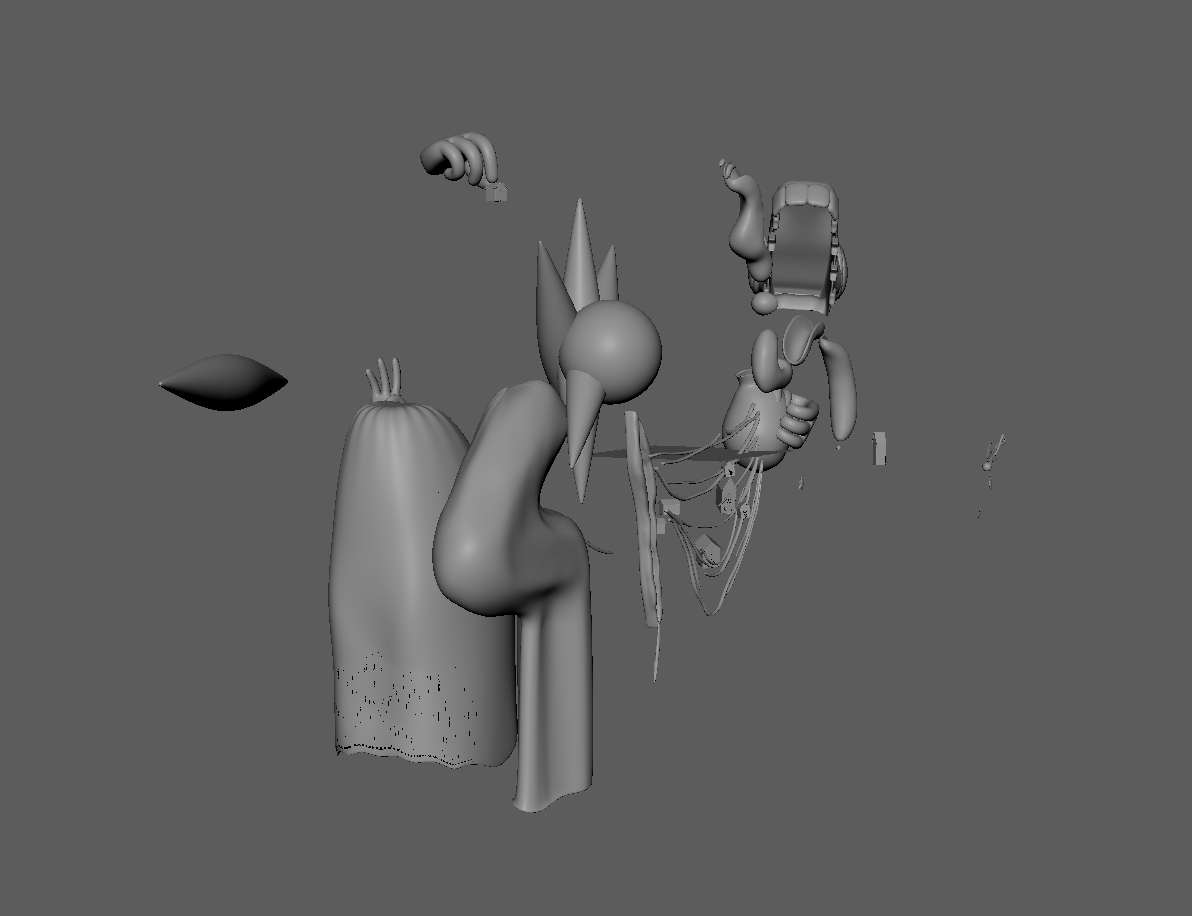 Screenshot 2025-07-28 at 20.58.52.png