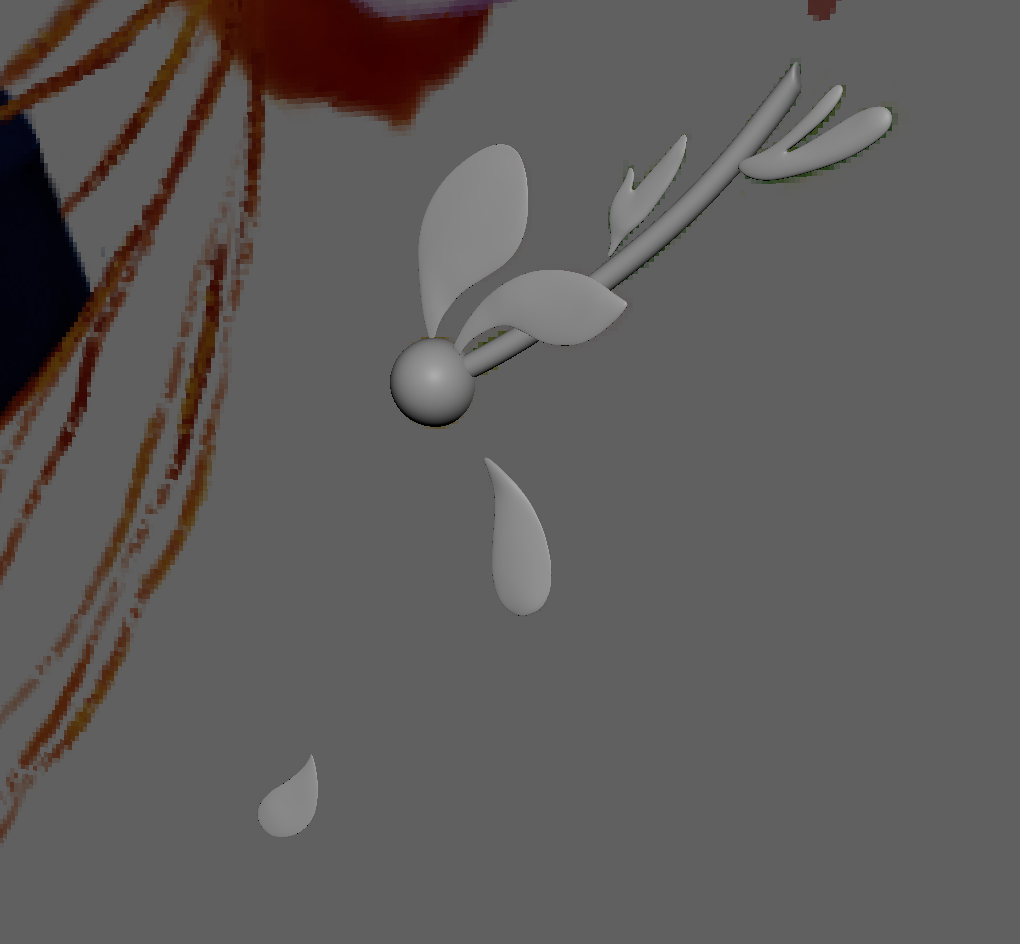 Screenshot 2025-07-25 at 17.21.29.png