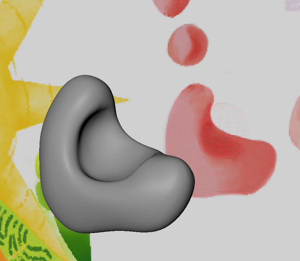 Screenshot 2025-07-21 at 17.17.19.png