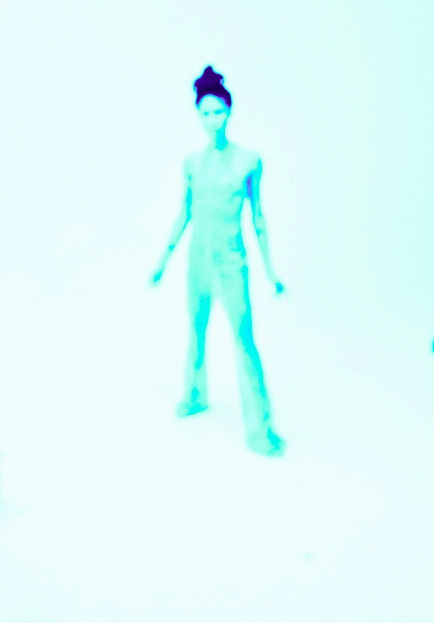 191105_KENZIE_LOSING_SLEEP_SHOT_008_1838 4.jpeg