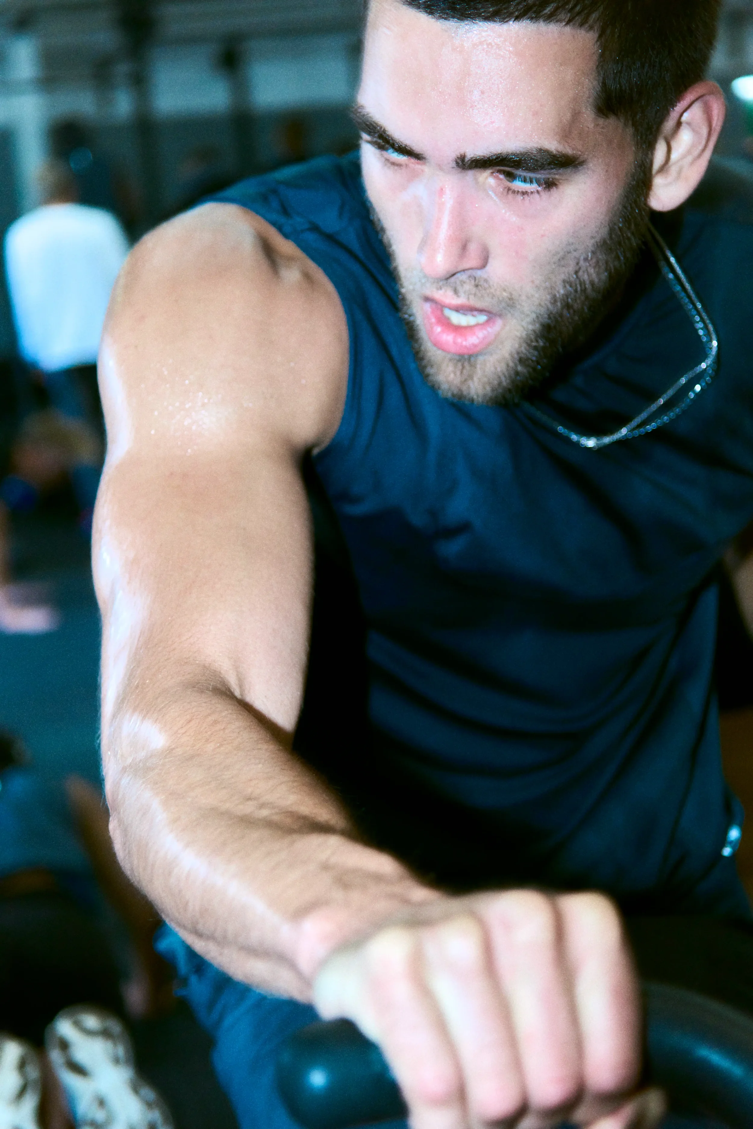 SCEND_WORKOUT_03-08-24_104.webp