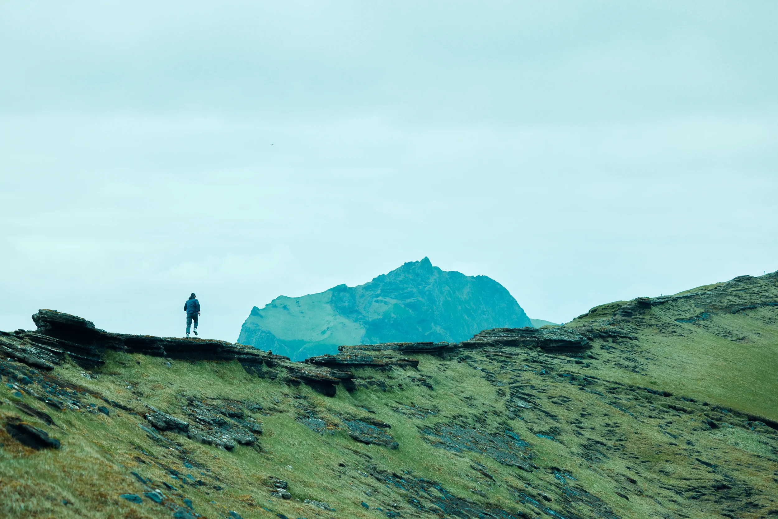 Scend+NoRain_Iceland_22.05.25_2215.webp