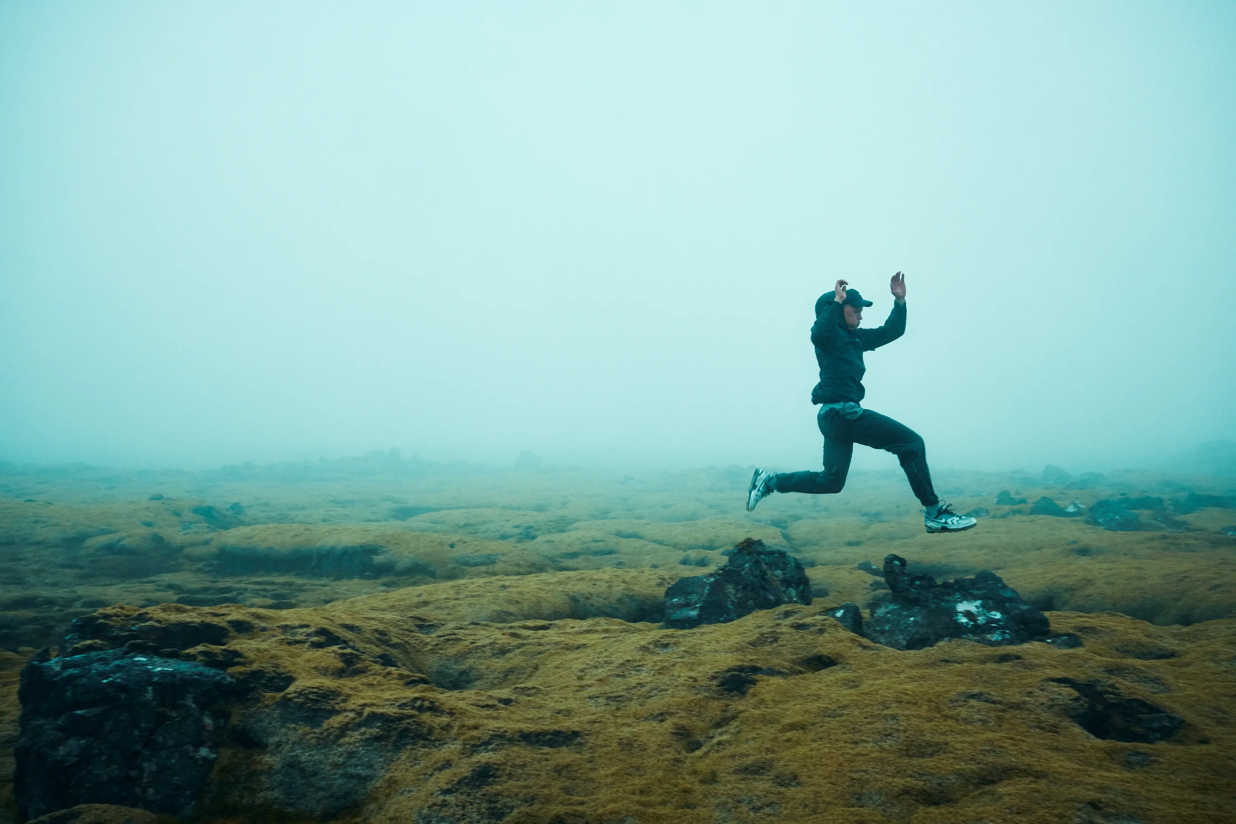 Scend+NoRain_Iceland_22.05.25_0240.webp