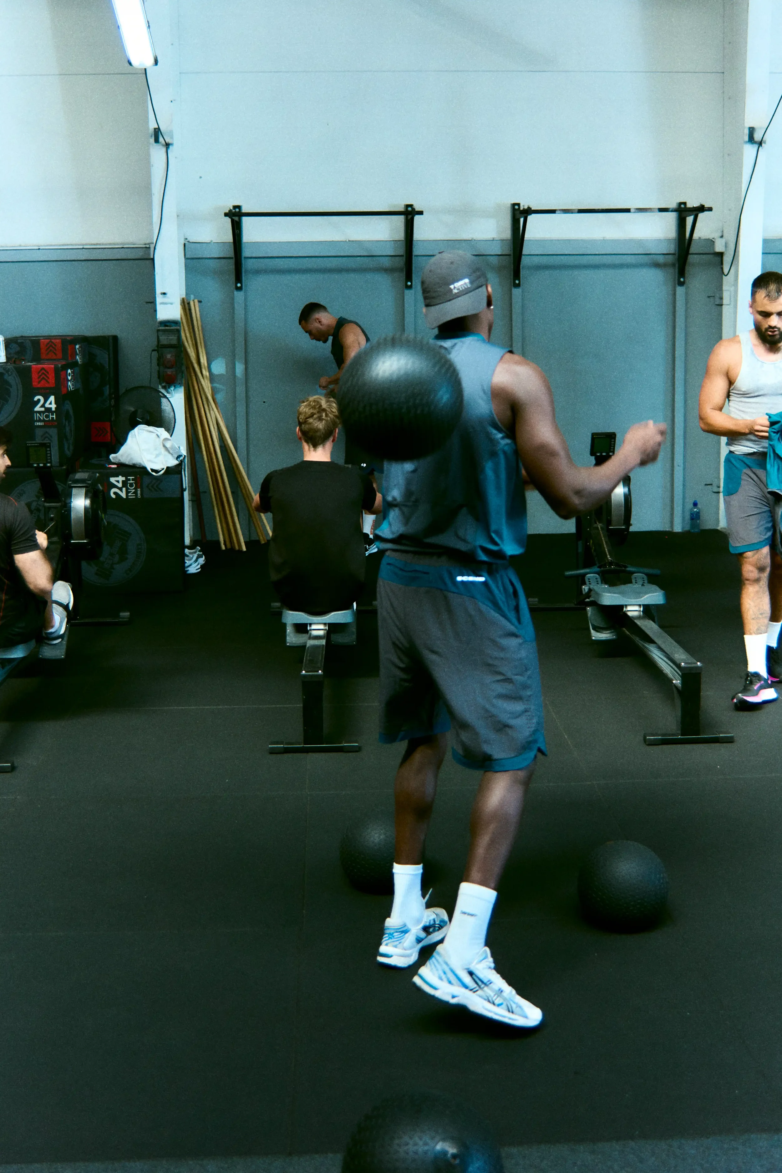 SCEND_WORKOUT_03-08-24_047.webp
