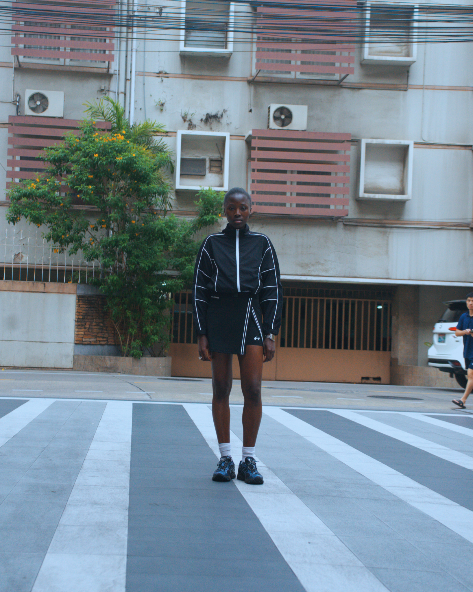 Sample Bangkok 01 Edited.png
