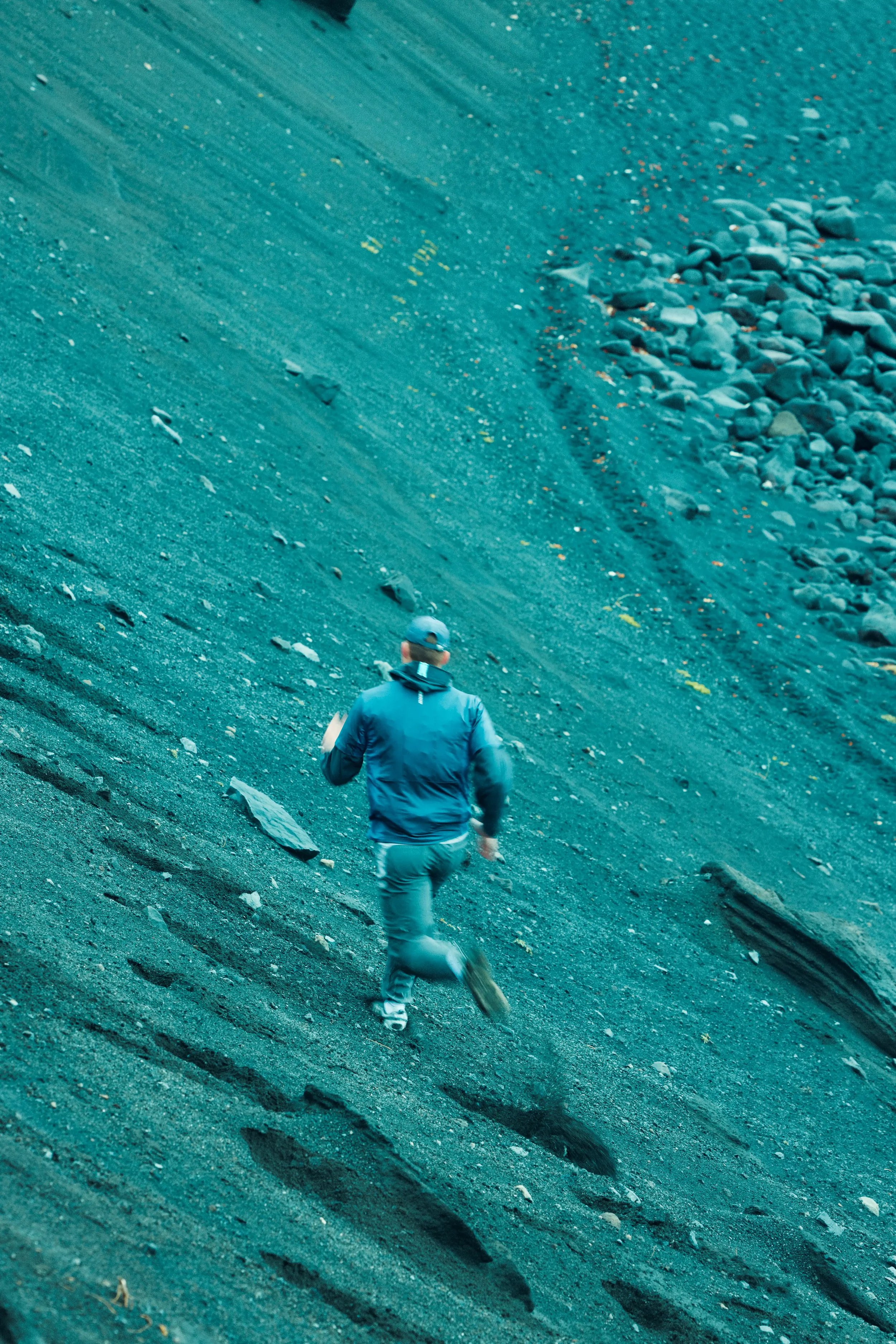 Scend+NoRain_Iceland_22.05.25_0615.webp