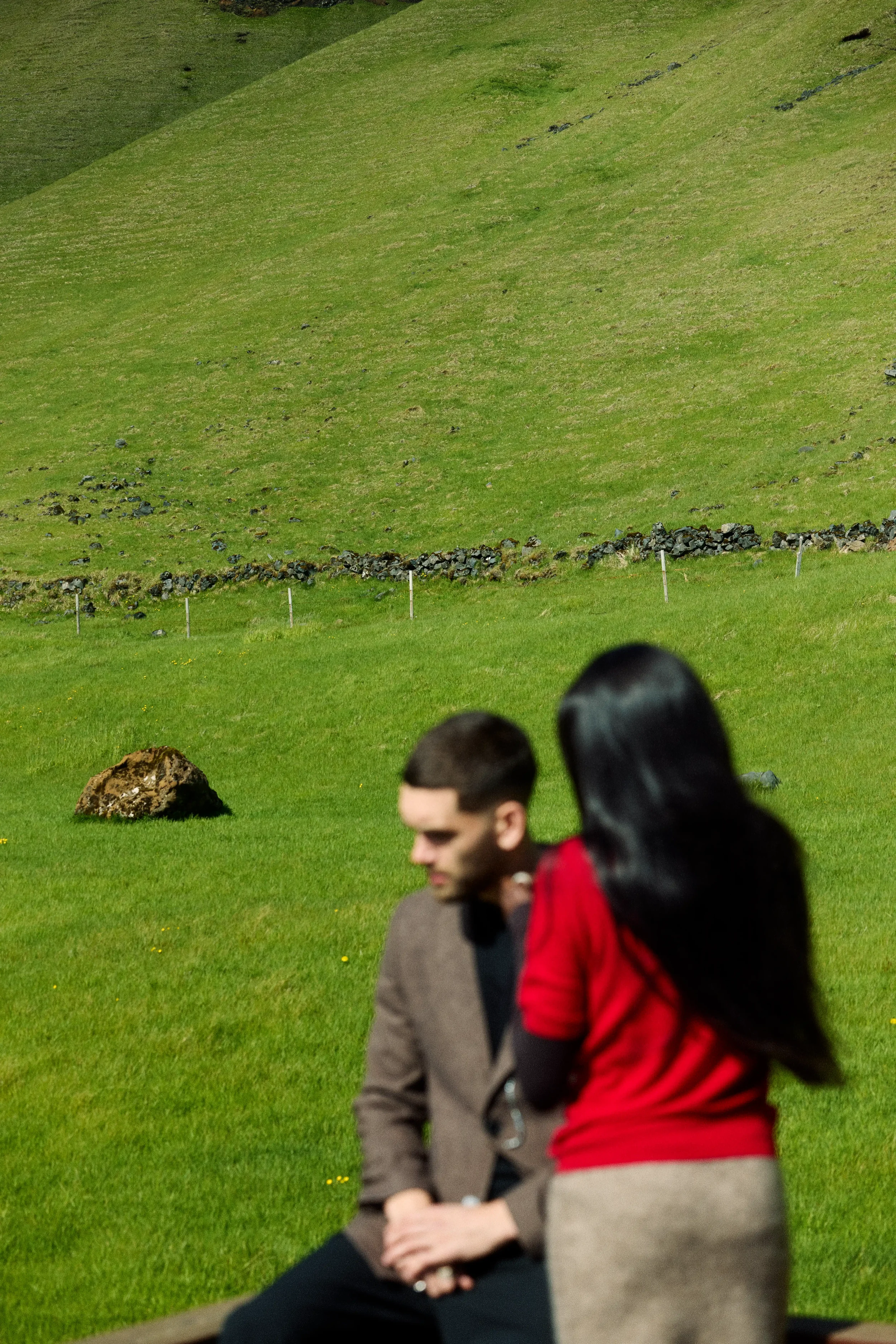 Scend+NoRain_Iceland_22.05.25_4908.webp