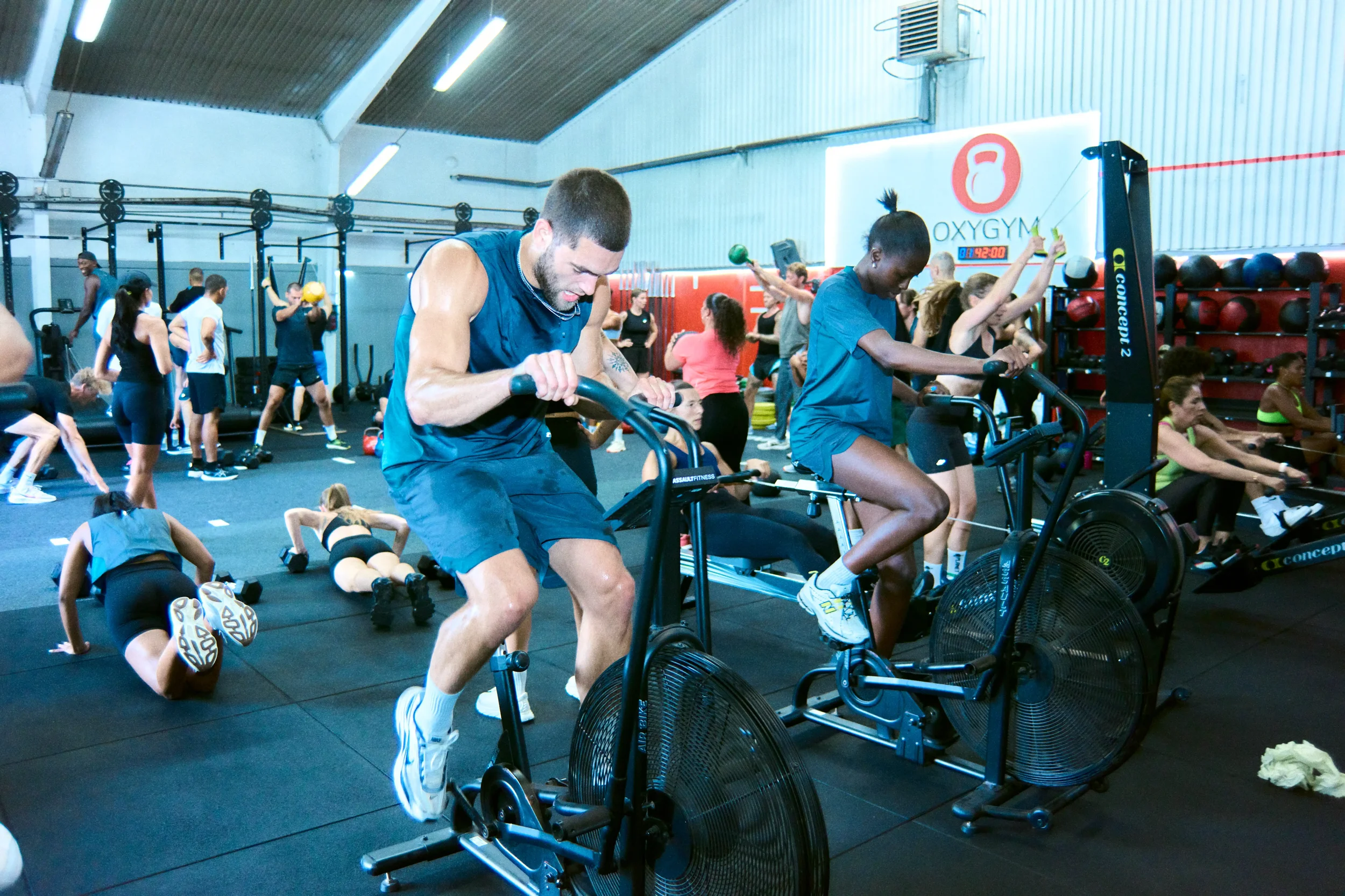 SCEND_WORKOUT_03-08-24_098.webp