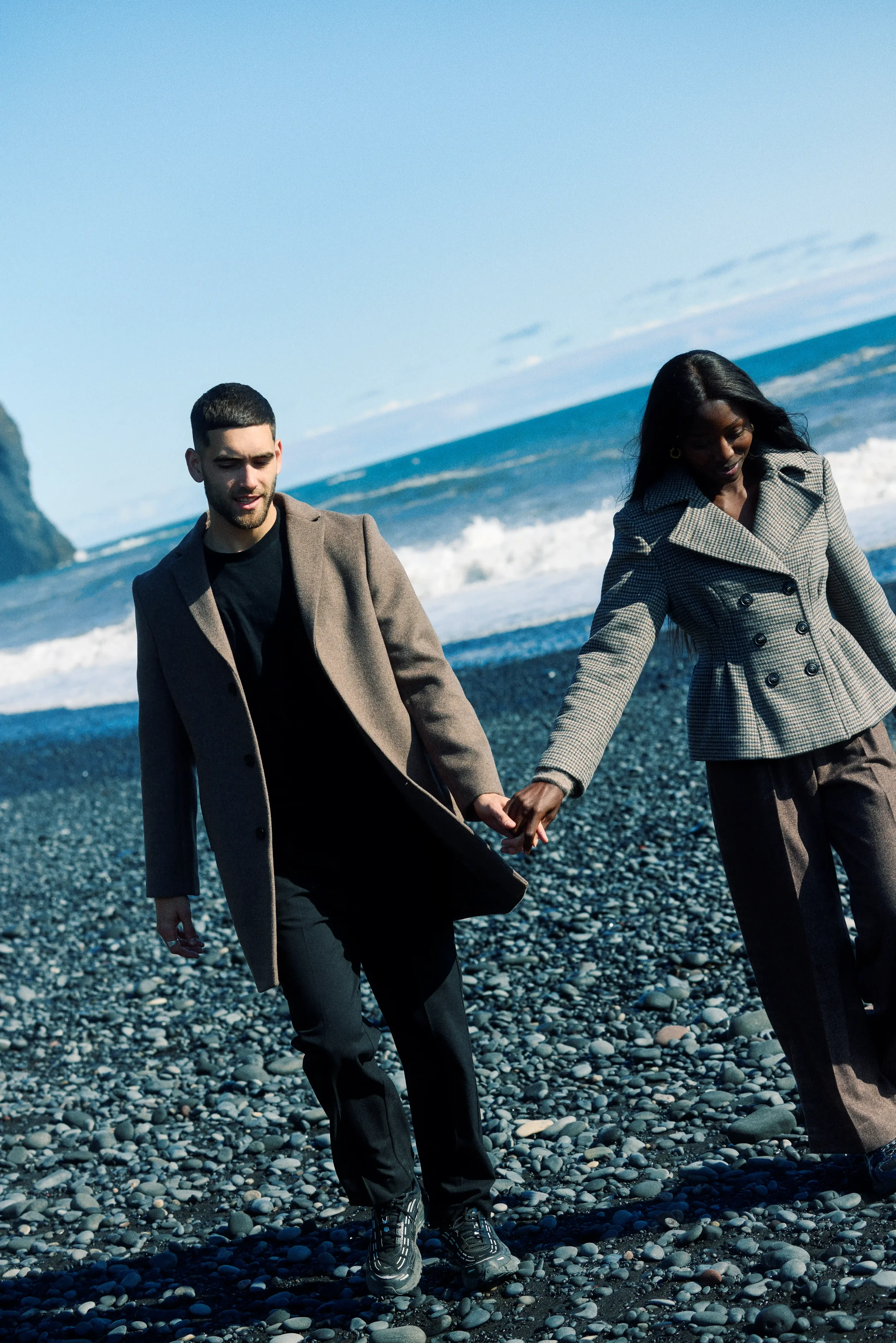 Scend+NoRain_Iceland_22.05.25_5725.webp